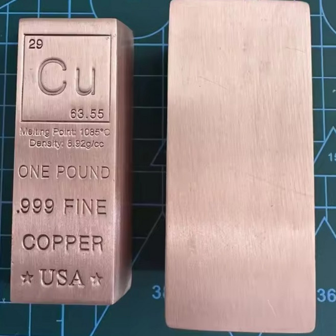 빠른배송 구리바