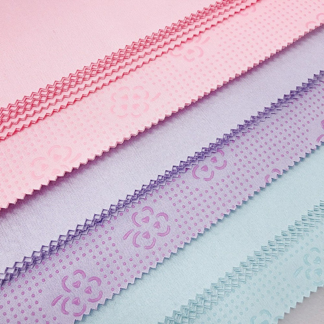 안경사가 쓰는 안경닦이 천 대형 빅사이즈 미끄럼방지 엠보싱 초극세사 안경수건