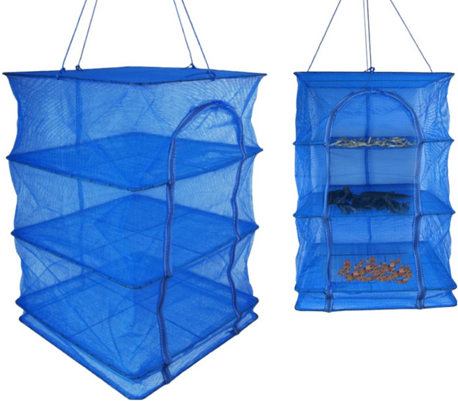 건조망, 건조망(500x500), 1개