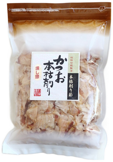 일본 마루토시 가쓰오부시 가츠오부시 가다랑어포 천연조미료, 1개, 40g