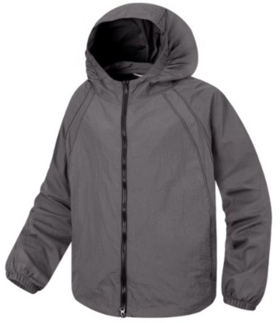 [해리슨] 파이핑 윈드브레이커 RTW1941