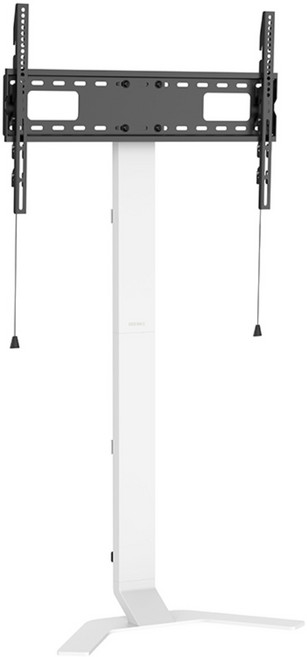 엣지월 TV WALL 스탠드, Edge I, 1개