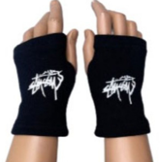 핸드워머 공용 암워머