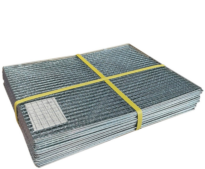 갑도리 석도리 야외 펜션 바베큐 태망석쇠 56cmx41cm 90개묶음, 1개