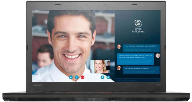 레노버 ThinkPad T460 FHD 14인치 사무용 인강용 노트북 i5-6300U/16G/SSD 256G/HD520/윈11, WIN11 Pro, 16GB, 256GB, 블랙