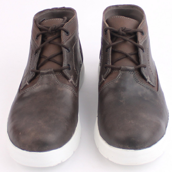 레드윙 제로지 라이트 처카(chukka) 슈즈 8715