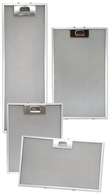 [국내생산] 가스렌지후드 환풍기 후드망 판넬 필터 SSEN (센스) K-QUEEN(케이퀸) BRAVO(브라보) 그외 문의, 1개