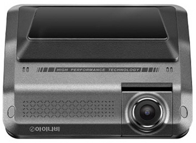 아이나비 QXD1 64GB 기본패키지 자가장착 /전후방QHD2채널/Vision A.I.주차녹화/Vision A.I. ADAS/울트라나이트비전, 01.자가장착