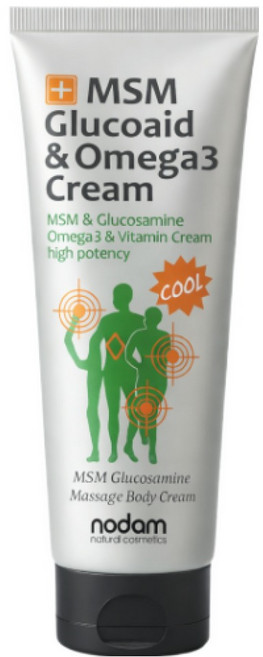 리포레 팔꿈치 통증 크림 엘보우 엘보 케어 MSM 식물성 스포츠 마사지, 1개, 120ml