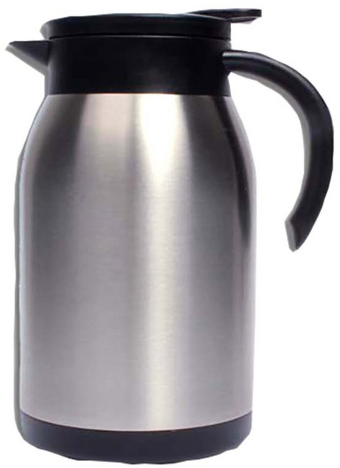 원리빙 스텐레스 304 보온, 2개, 1300ml, 보온보냉 손잡이