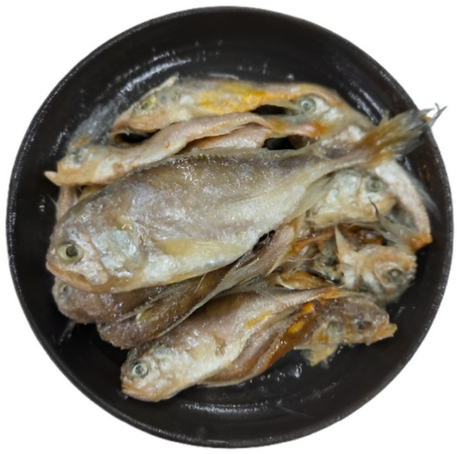 국내산 목포산 김장용 진한 숙성 황석어젓 햇가을 육젓 진젓, 1개, 2kg