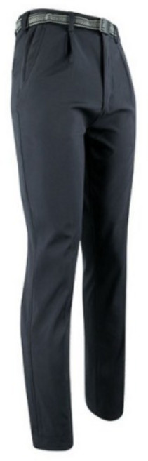 [SPM] 여름 시원한 인생무지바지