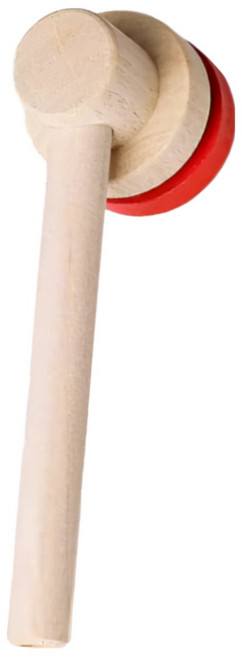 폐활량 운동기구 호흡 강화 폐활량 늘리기 숨 폐 복식호흡 연습 풍선불기, 3개