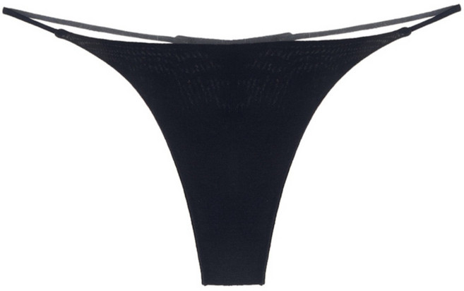 버니힙 바디프로필 란제리 사정없이 작은 스트링 티팬티