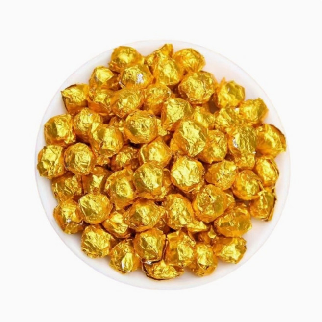 호화랑 운남보이차 물에녹여마시는 찌꺼기가없는 운남대엽종쇄청모차 찹쌀향보이숙차고 100g ch252, 1박스, 160개입