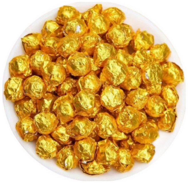 호화랑 운남보이차 물에녹여마시는 찌꺼기가없는 운남대엽종쇄청모차 찹쌀향보이숙차고 100g ch252, 1박스, 820개입, 500g