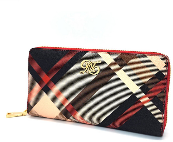 [백화점정품+선물포장 ] 닥스 여성 지갑 장지갑 반지갑 명함지갑 동전지갑 중지갑 모음 선물용