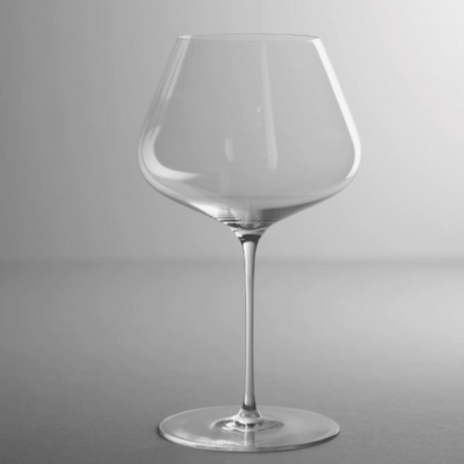 잘토 밸런스 백화점 등급 한국 최초 런칭 2년후 무상교체 보증서비스 가능, 1개, 590ml