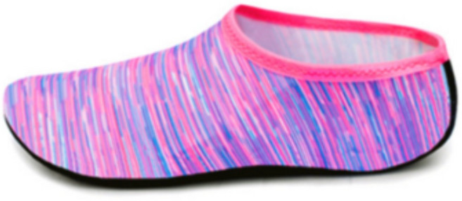 올리민 빠지용 아쿠아 삭스