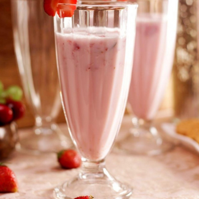 [오션] 알라스카 소다 글라스 355ml 6P(개) 파르페 스무디 주스잔 에이드잔 선데 칵테일잔 모히또잔 준벅 물컵 유리컵 물잔 아이스커피잔 카페용 프리미엄 글라스, 6개