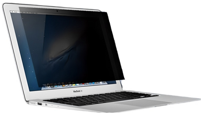 KARAS LG 그램17 17Z95P-GR5JK 액정보안필름 사생활보호 시야차단 정보보호, 1개