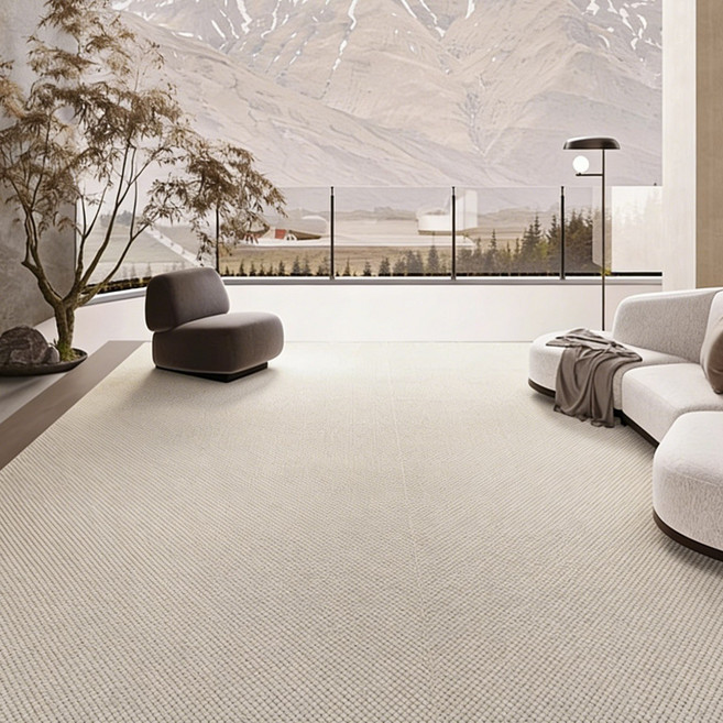 Paw냥 스크래쳐 카페트 사막화방지 워셔블 러그 고양이발매트 반려동물매트 입구발매트 거실카페트 세탁가능 미끄럼방지 내구성 강한 강아지매트 거실러그 특대형 대형카페트거실용 통세탁매트