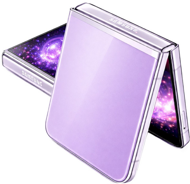 삼성전자 갤럭시 Z플립5 모든옵션 2년보증A/S 99% 새상품 자급제 공기계, 256GB, 라벤더