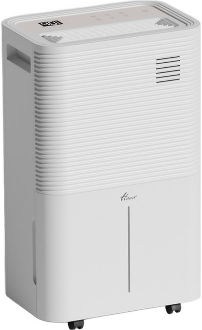 한일전기 쾌적마스터 제습기 20L, HDH-1225