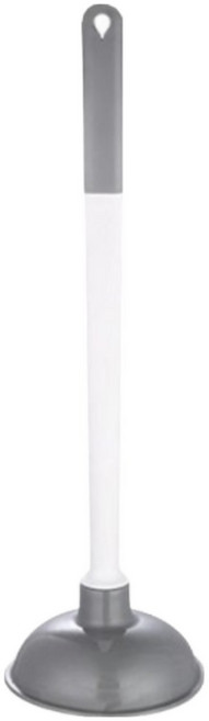 크린핏 베이직 뚫어뻥