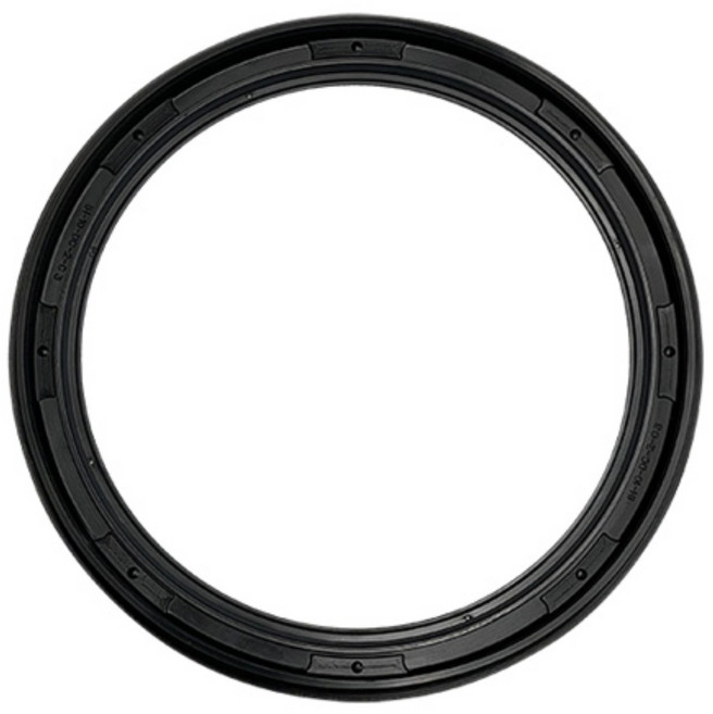 CJH-PAA1020RHW 쿠첸 압력 밥솥 고무 패킹 클린커버, 1개