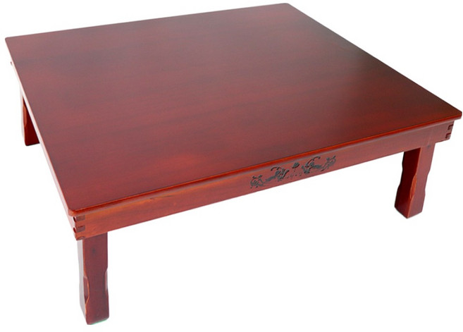 남원지리산공방 밥상 집들이상 손님상 좌식밥상 4인용밥상 6인용밥상 일도 교자상 접이식테이블, 샤벨1도 교자상(900_750)