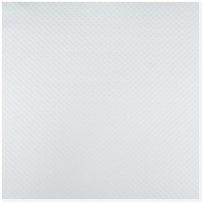 피자 엠보싱 깔지 사각 12인치(1000개입), 1개, 100개입