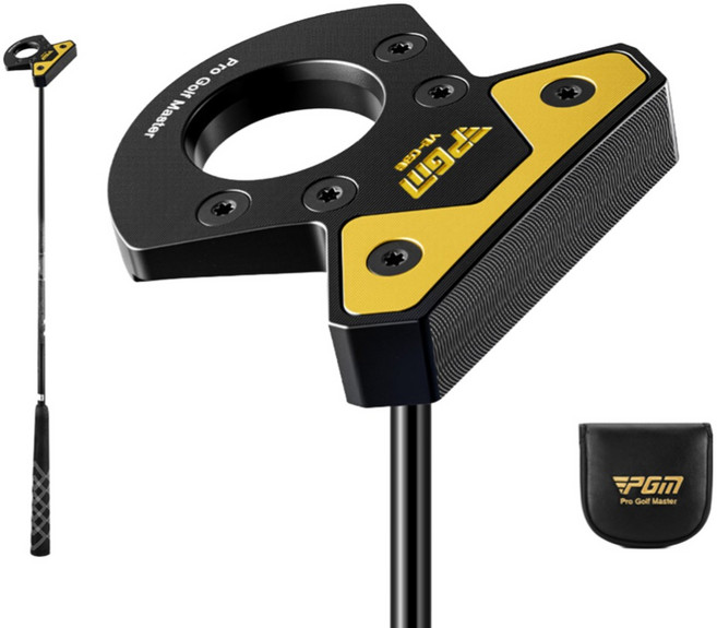 PGM TUG091 CNC 제로토크퍼터 센터퍼터, 3도, R