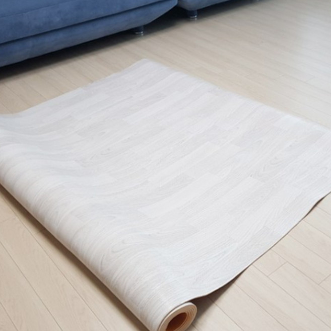 애견/발코니매트/장판, [3M]300cm X 144cm X 5mm