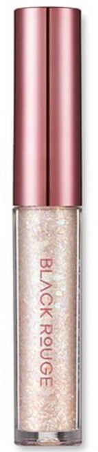 펄블리 아이글리터, G02 달달한별사탕, 1개