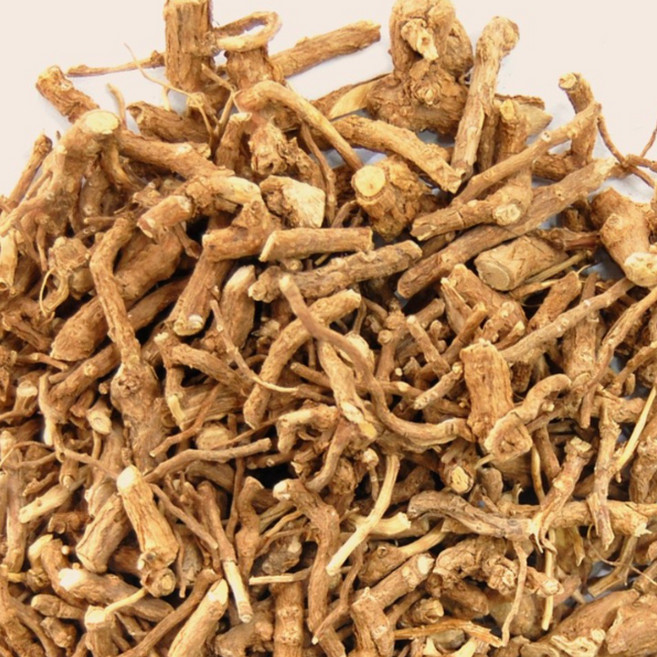 [토종마을] 국산 구기자나무뿌리 300g, 2개