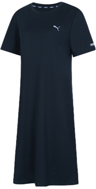 [푸마] 여성 원피스 브라탑 1종 택일