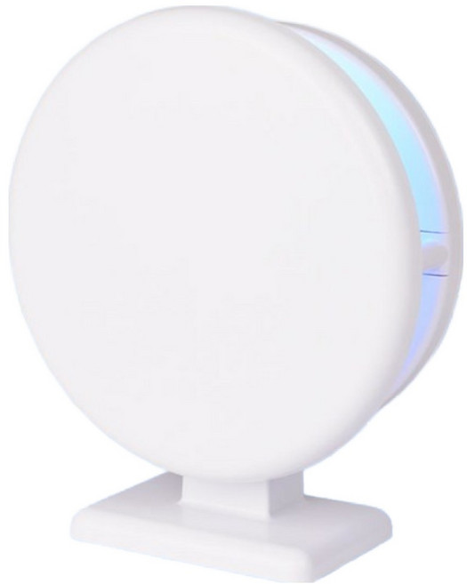 스카이원 업소용 가정용 벌레퇴치기 포충기, 스카이제로 미니