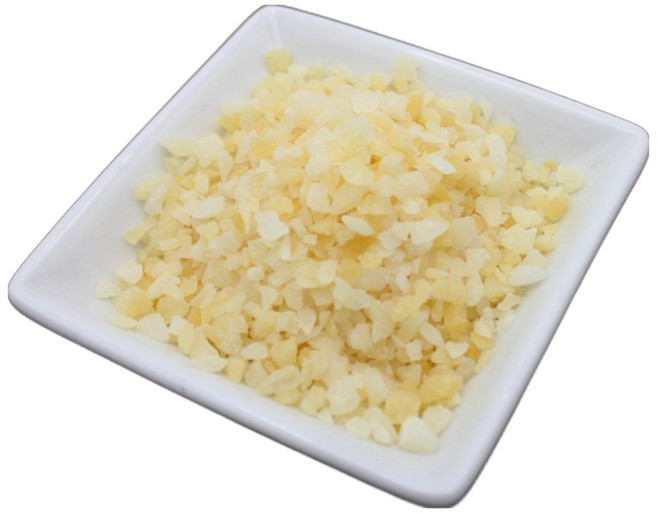 데코야 팝핑 캔디, 1개, 500g