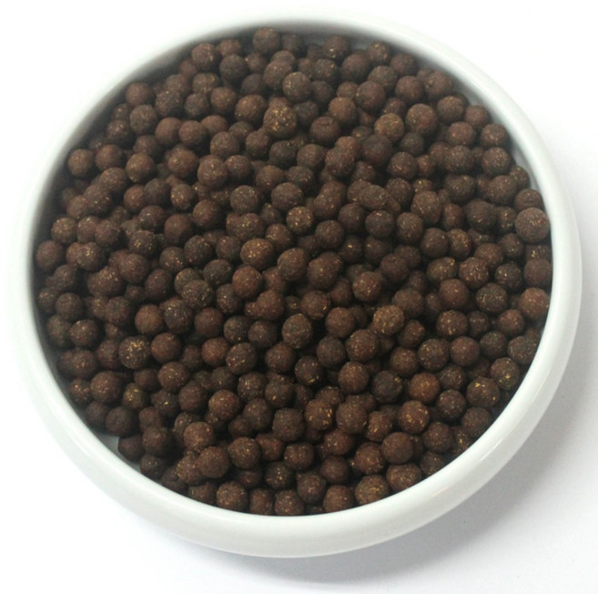 청비환 500g, 1개, 단품