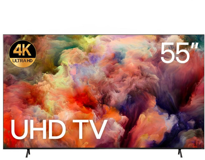 LG전자 139cm(55인치) 4K UHD TV 스마트 TV 55UA7500, 방문설치, 스탠드형, 55UA7500_포천본사방문수령