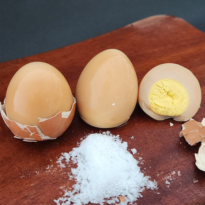 보드레 구운계란 농장직영 30구+30구, 1개, 60구