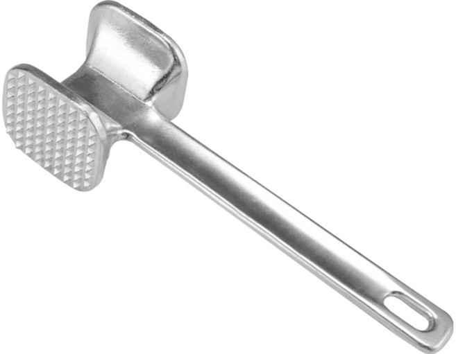 (미트 해머 A타입 대형)