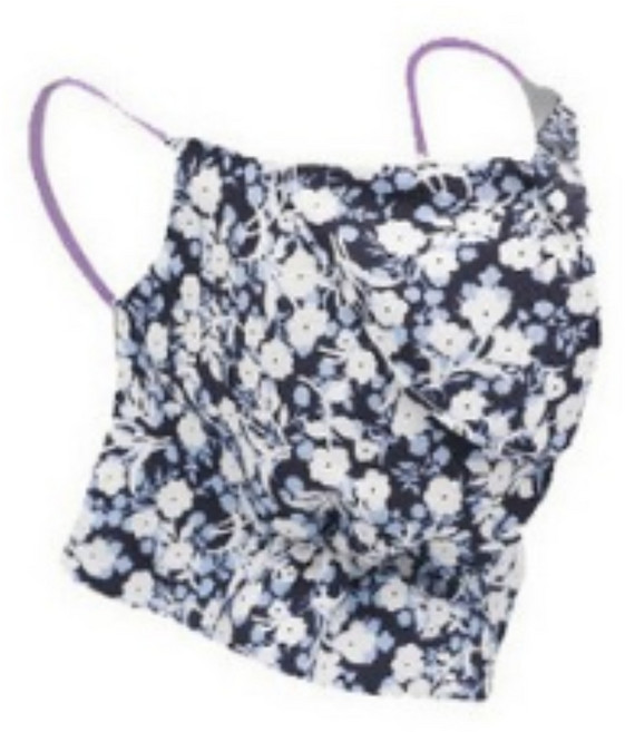 스타리프 인견마스크