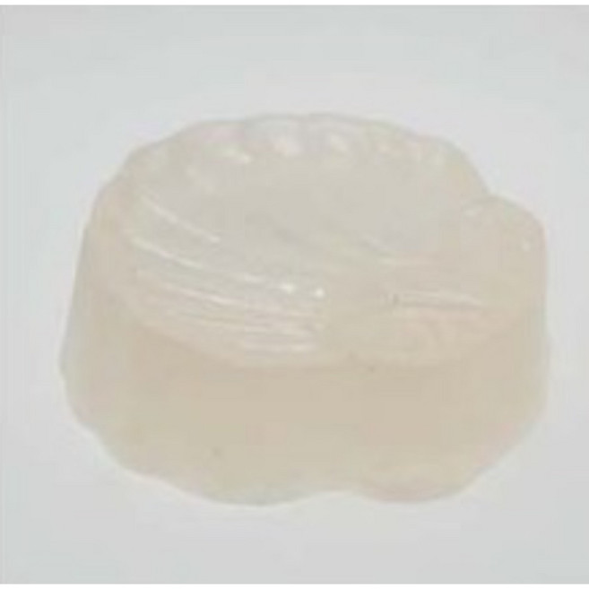 생 알로에 악건성 고 보습 세안 올인원 비누 민감성 수제 세수비누 건성비누 추천 yb맘, 100kg, 10개입