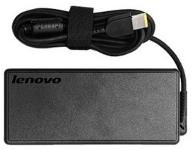 Lenovo 노트북 아답터 20V 6.75A135W Slim tip IdeaPad Y700 어댑터, Lenovo  20V 6.75A135W Slim tip, 1개