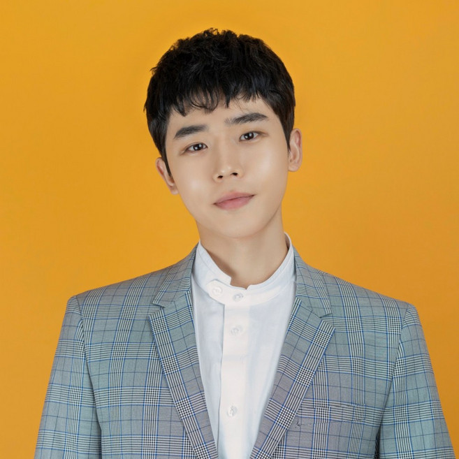 가발닷컴 투블럭가발 정수리가발 남자투블럭 패션가발 5종 남자 정수리 부분가발, 3. 보이프렌 숏펌 자연검정 왼쪽눈에서 오른쪽, 1개