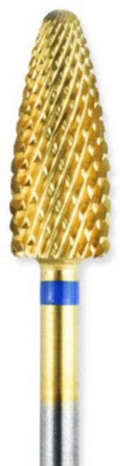 bh비트 골드 티타늄M 드릴비트 쏙오프제거, 1개