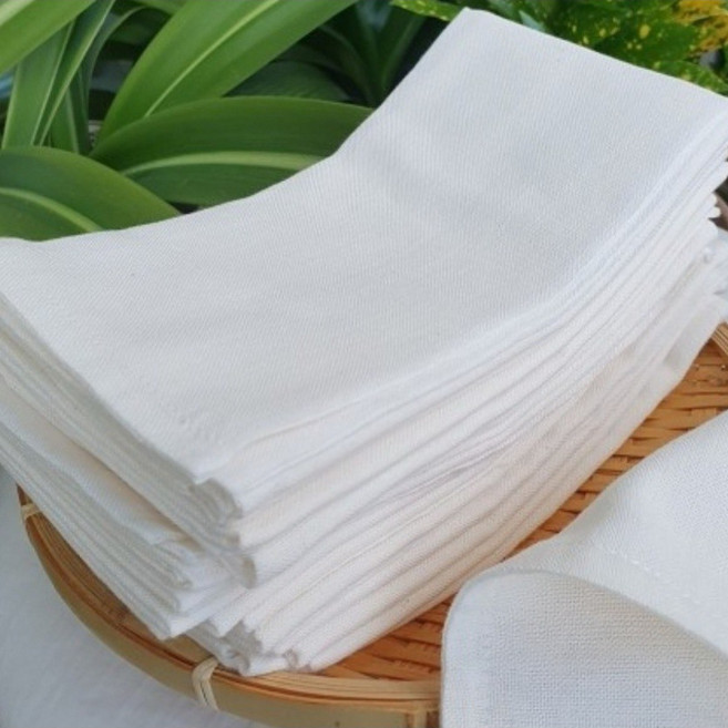 무형광 무표백 친환경 국내생산 프리미엄 강화소창 1필(30마) 19인치