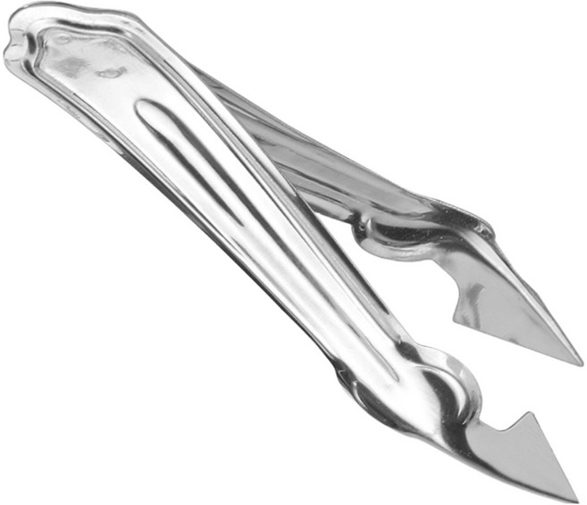 (파인애플 집게 A타입-단일색상)